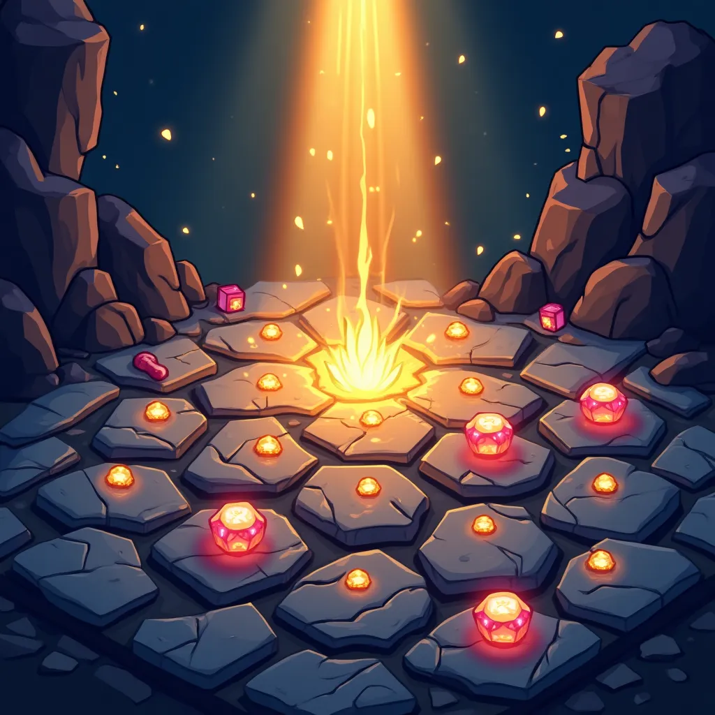 bons casino fish game Phoenix Fire