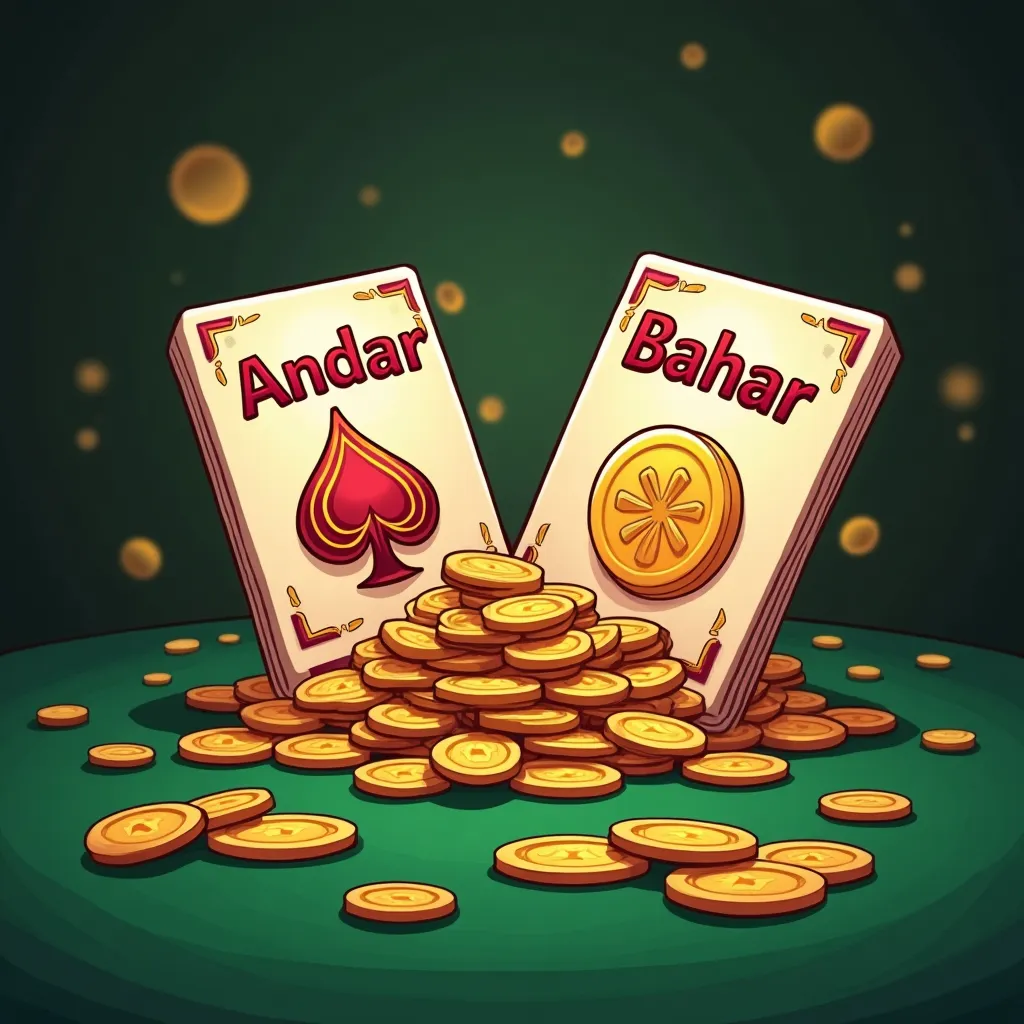bons casino fish game Mermaid Riches
