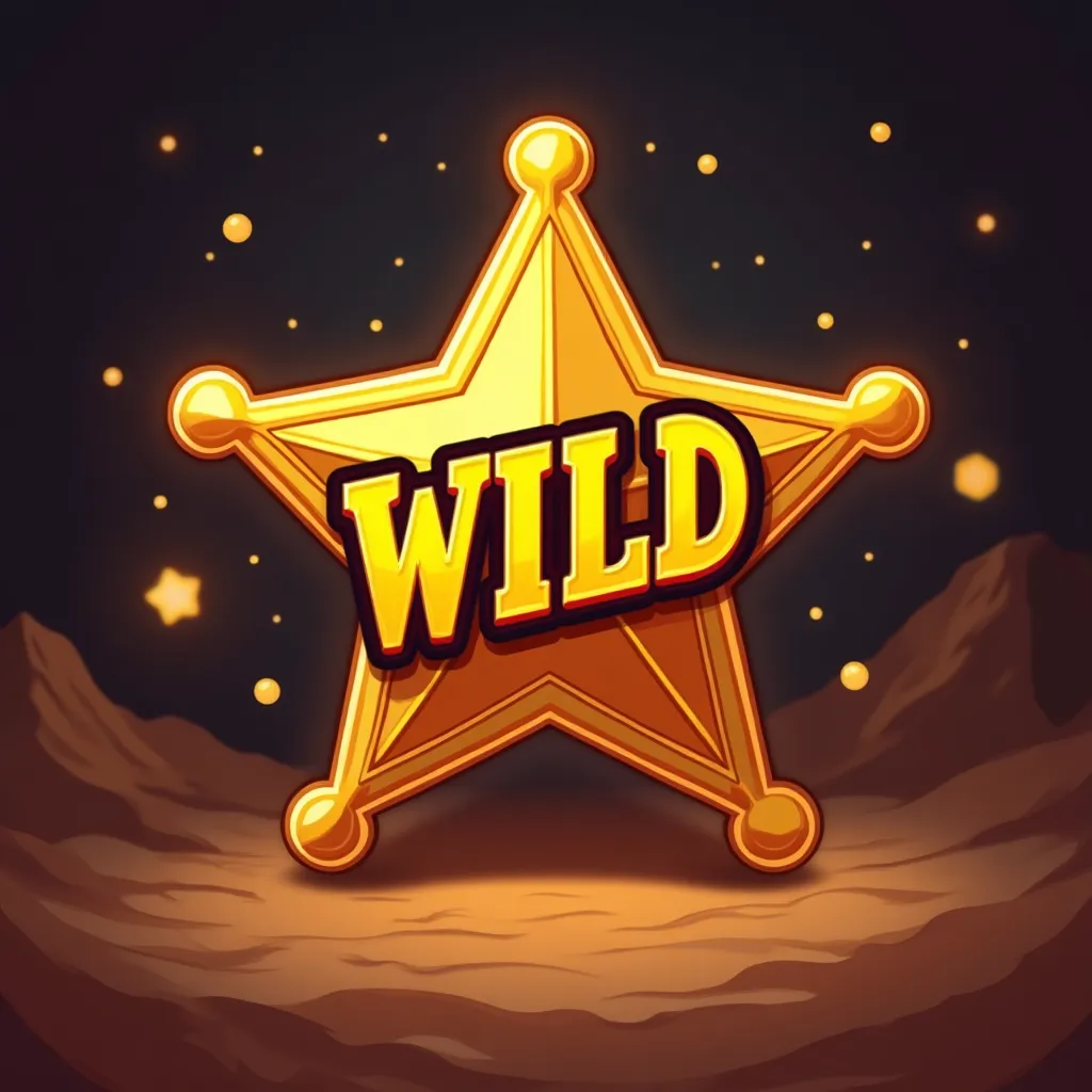 bons casino Gates of Olympus slot game