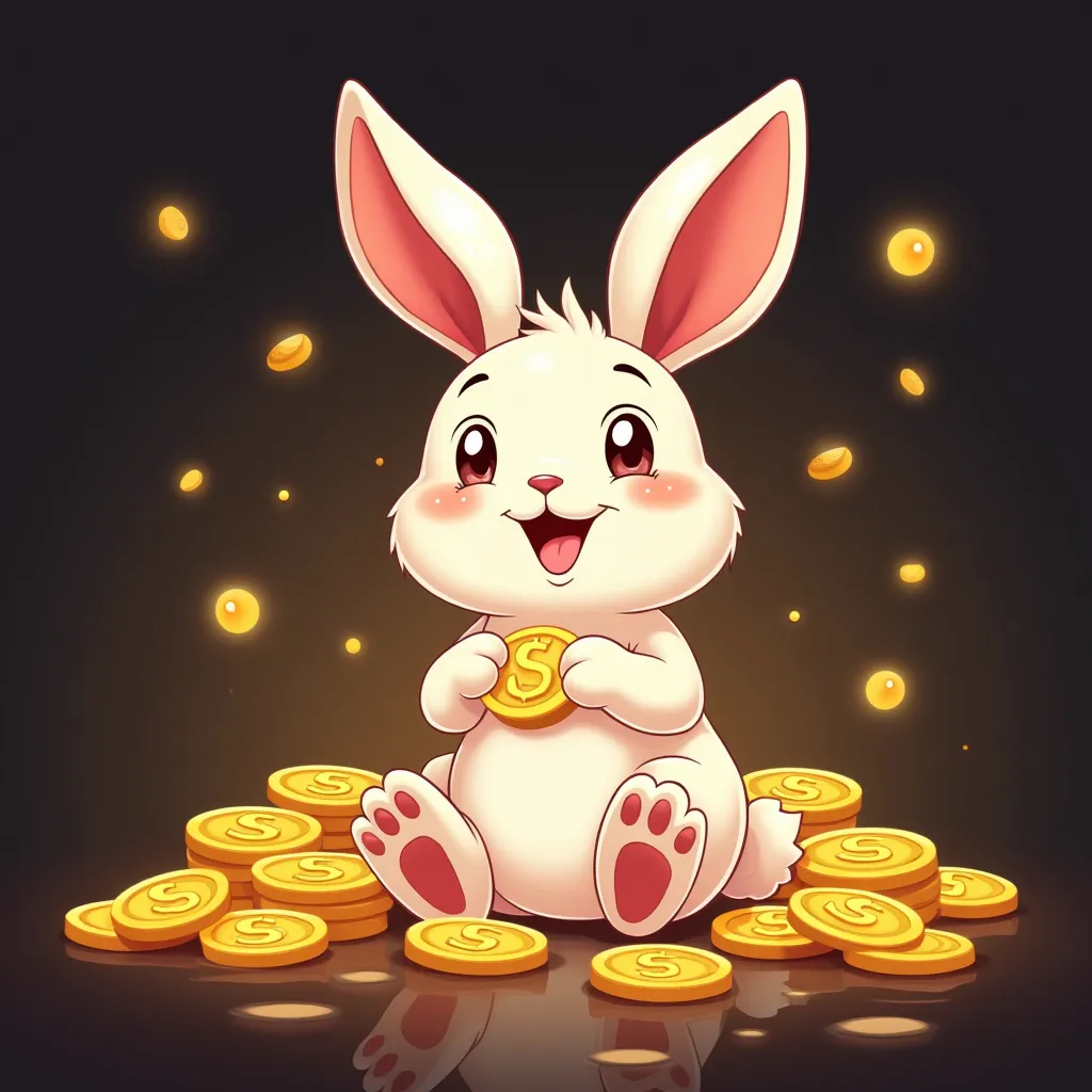 bons casino Lightning Roulette slot game