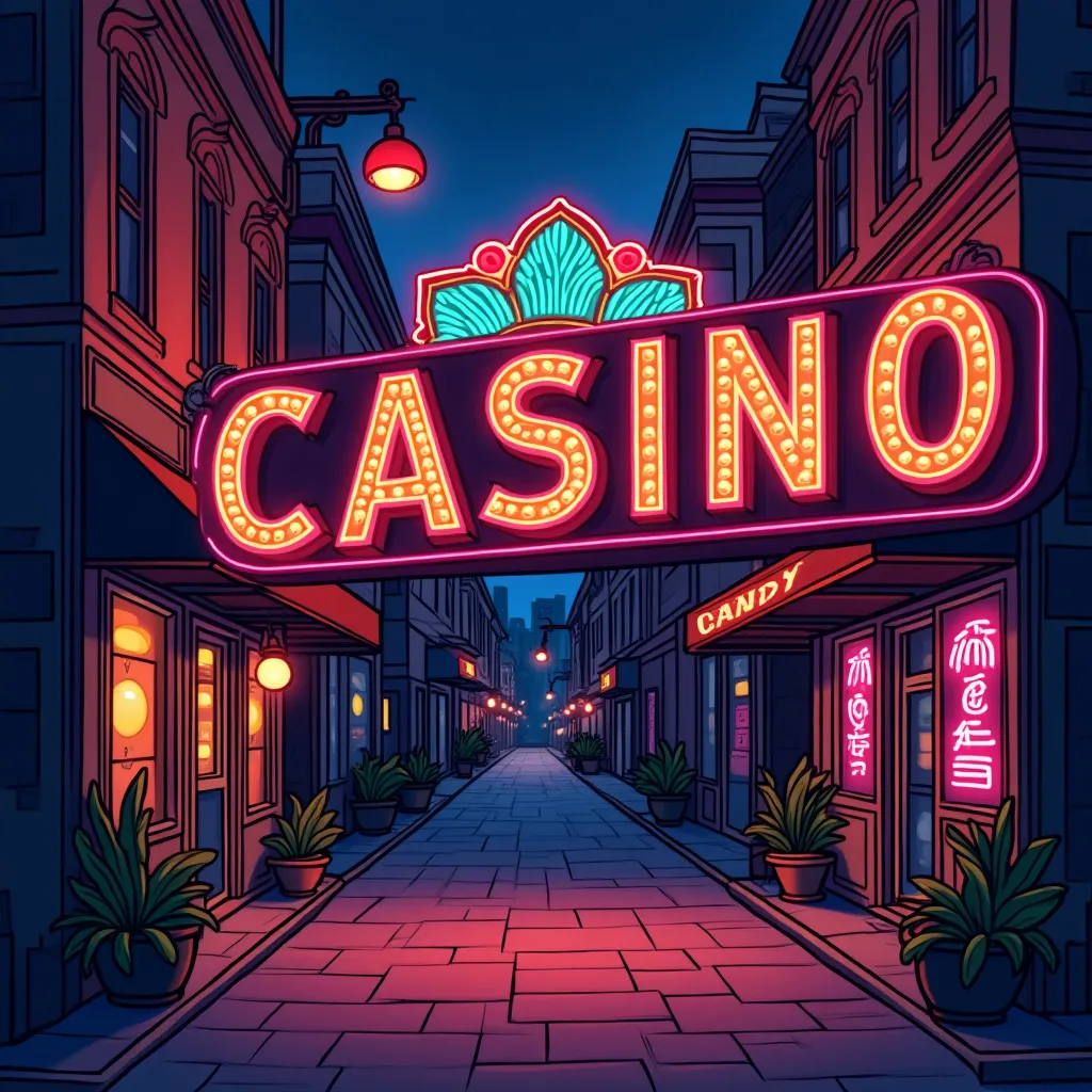 bons casino fish game Golden Toad