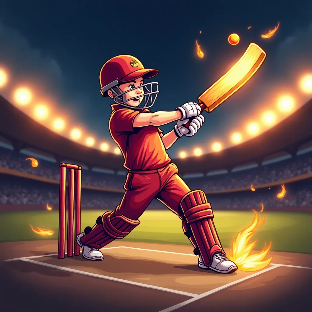 bons casino game 8 new release