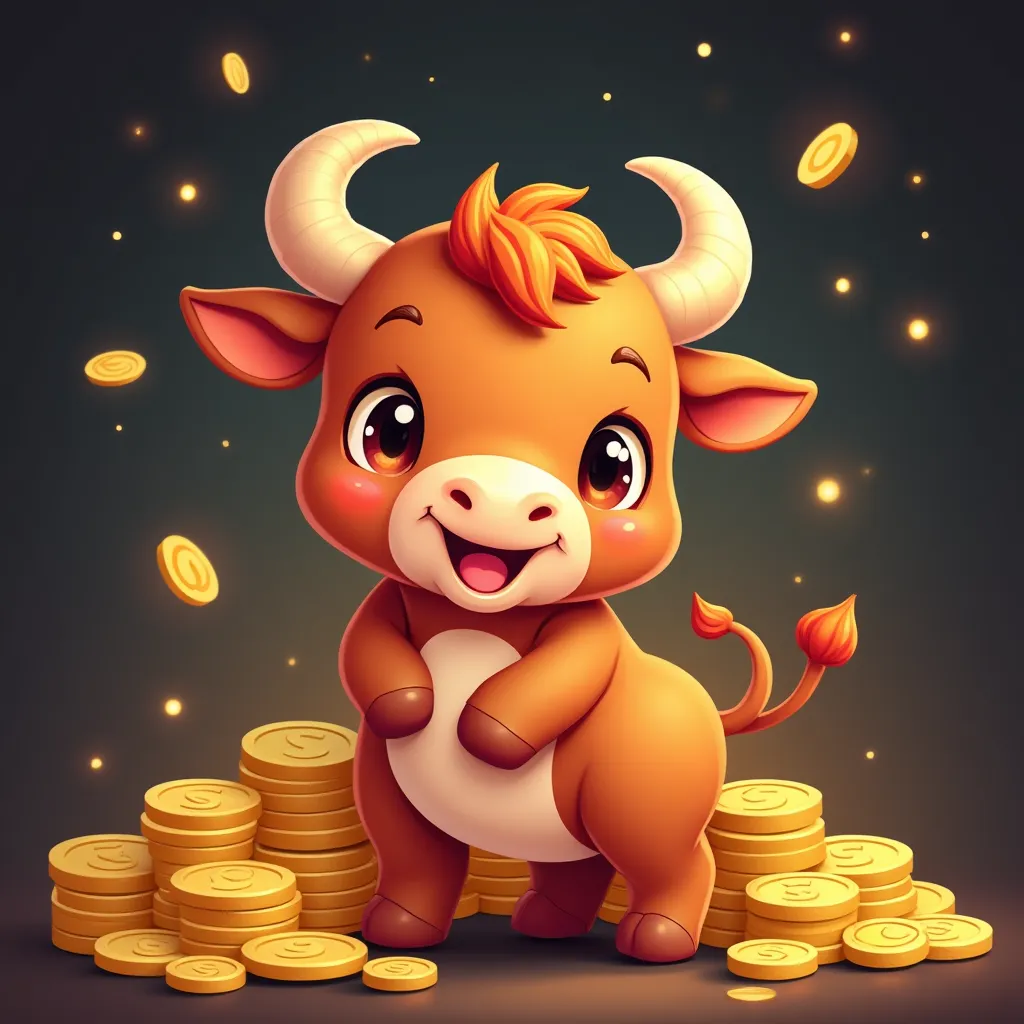 bons casino Dragon Tiger slot game