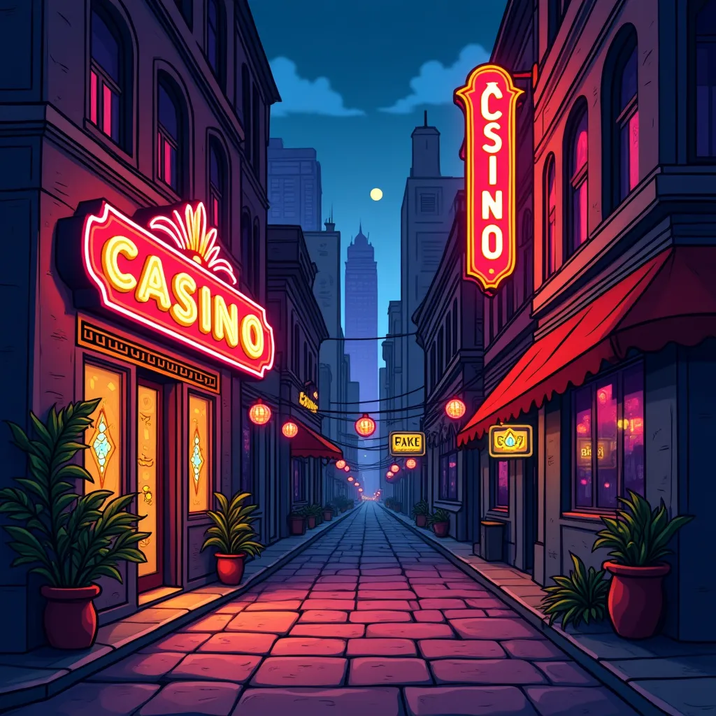 bons casino Big Bass Splash slot game