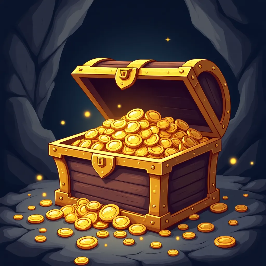 bons casino game 10 new release