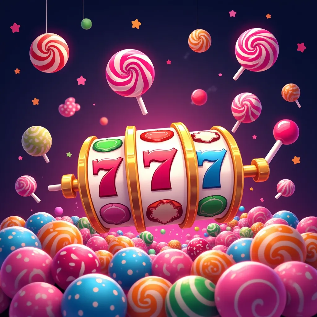 bons casino game 7 new release