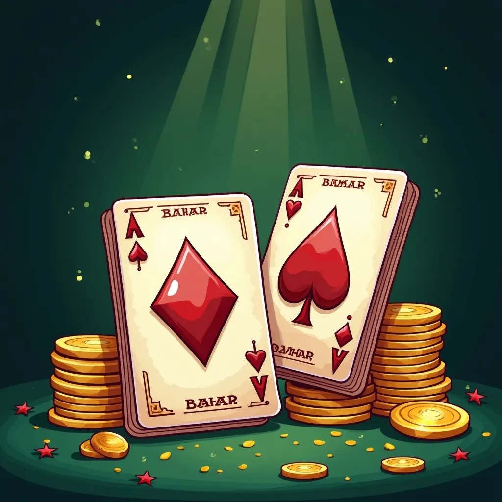 bons casino game 6 new release