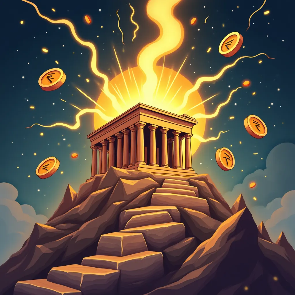 bons casino fish game Thunder Fire
