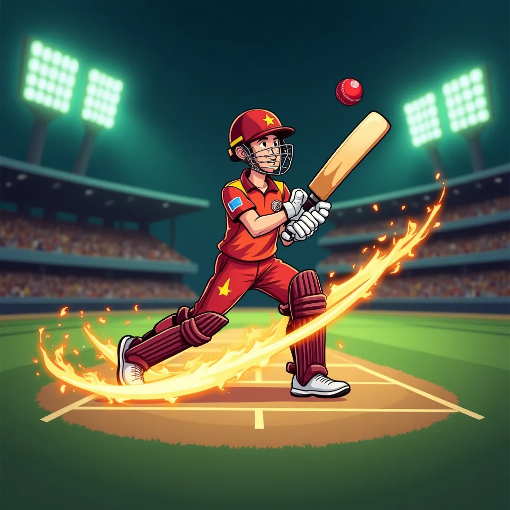 bons casino Crazy Time slot game