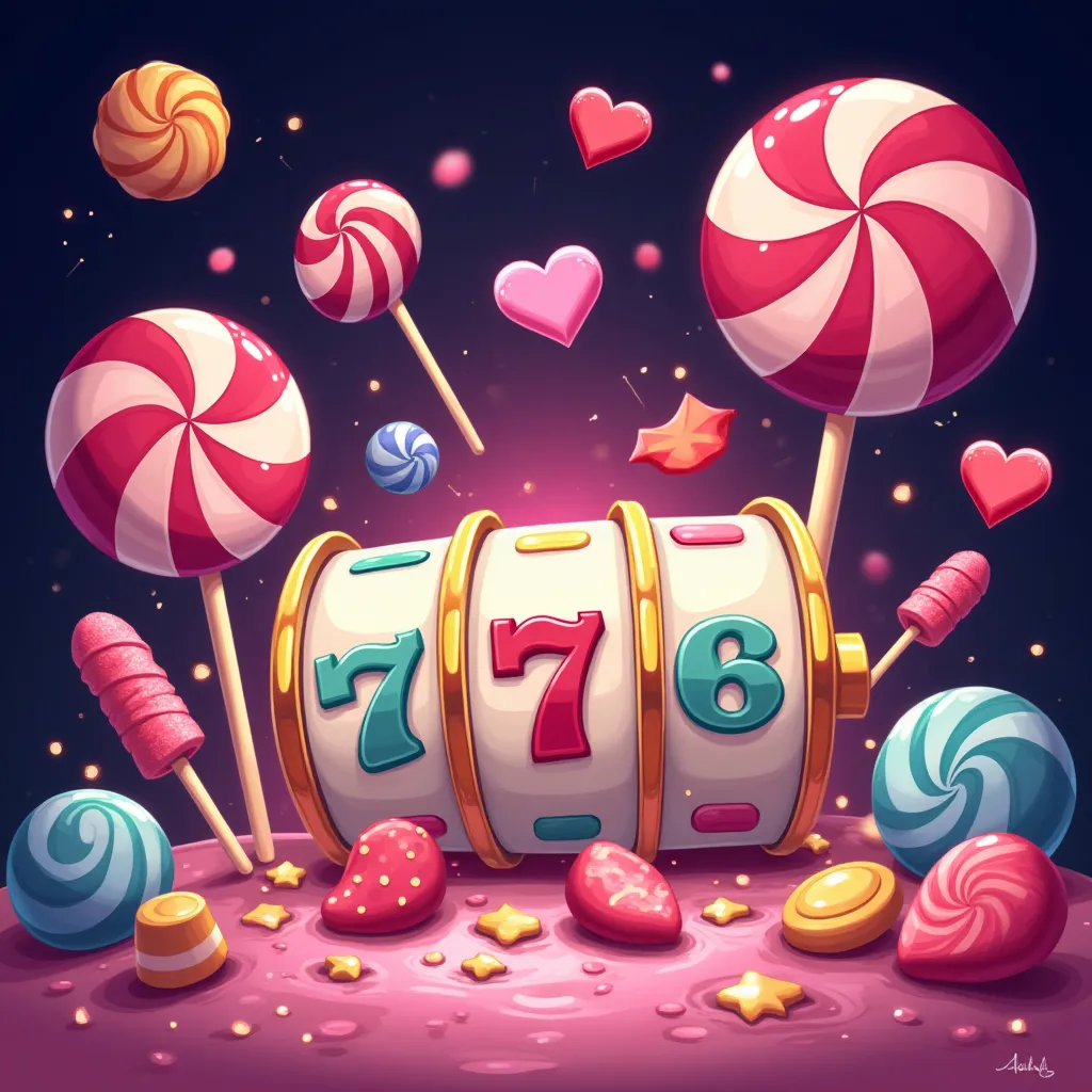 bons casino game 9 new release