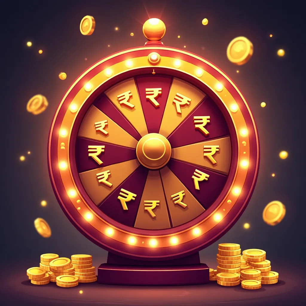 bons casino fish game Deep Sea Monster