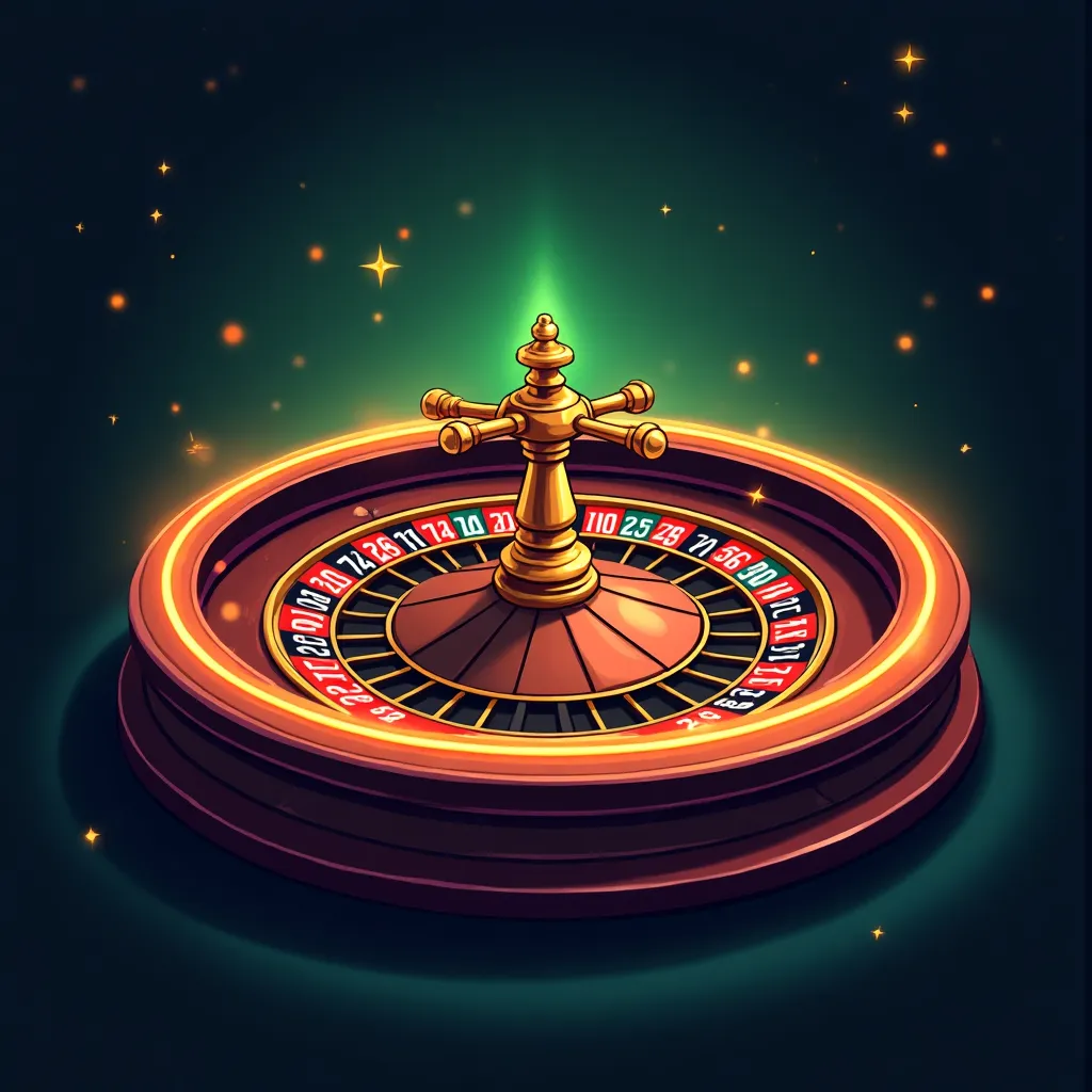 bons casino fish game Ocean King