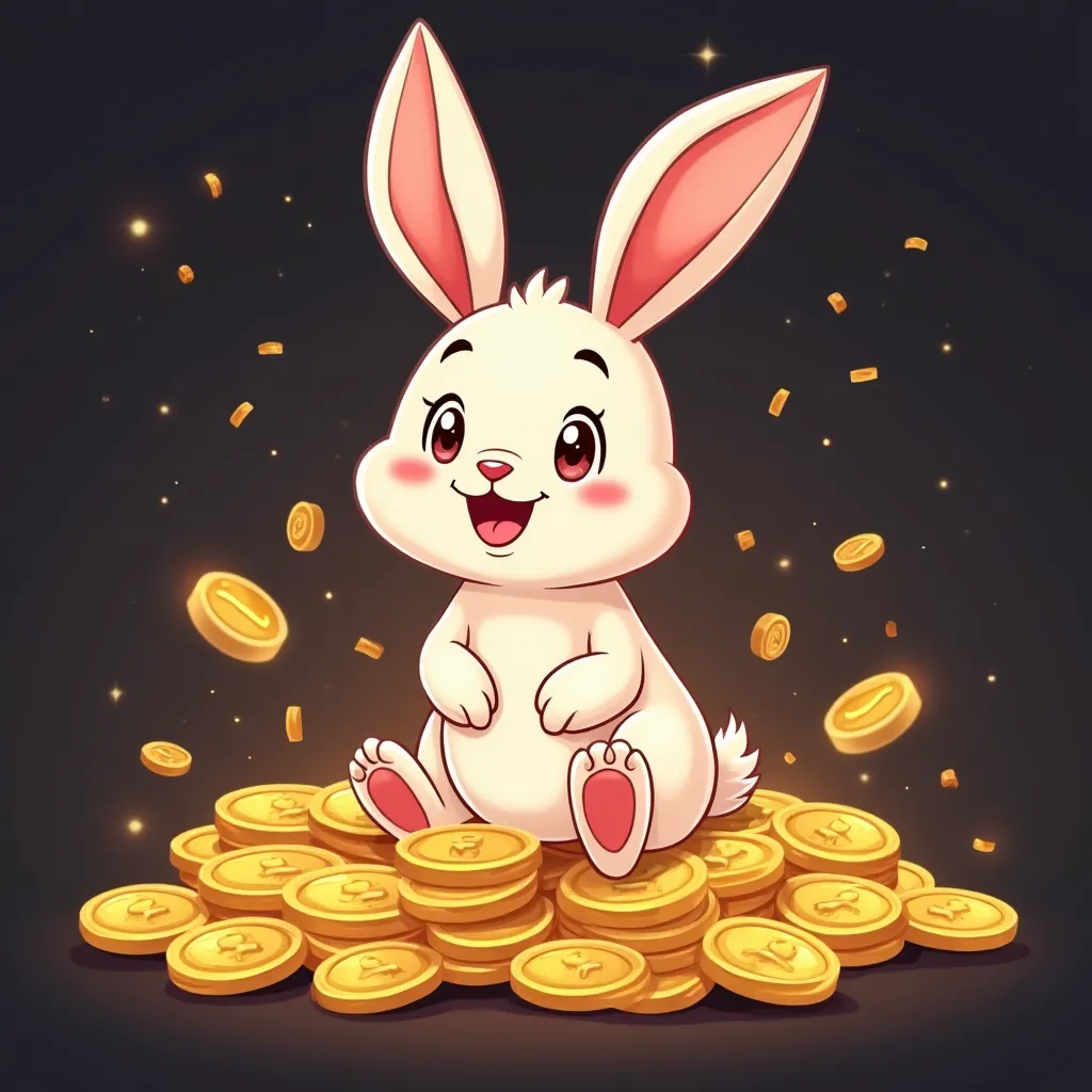 bons casino fish game Dragon Fortune