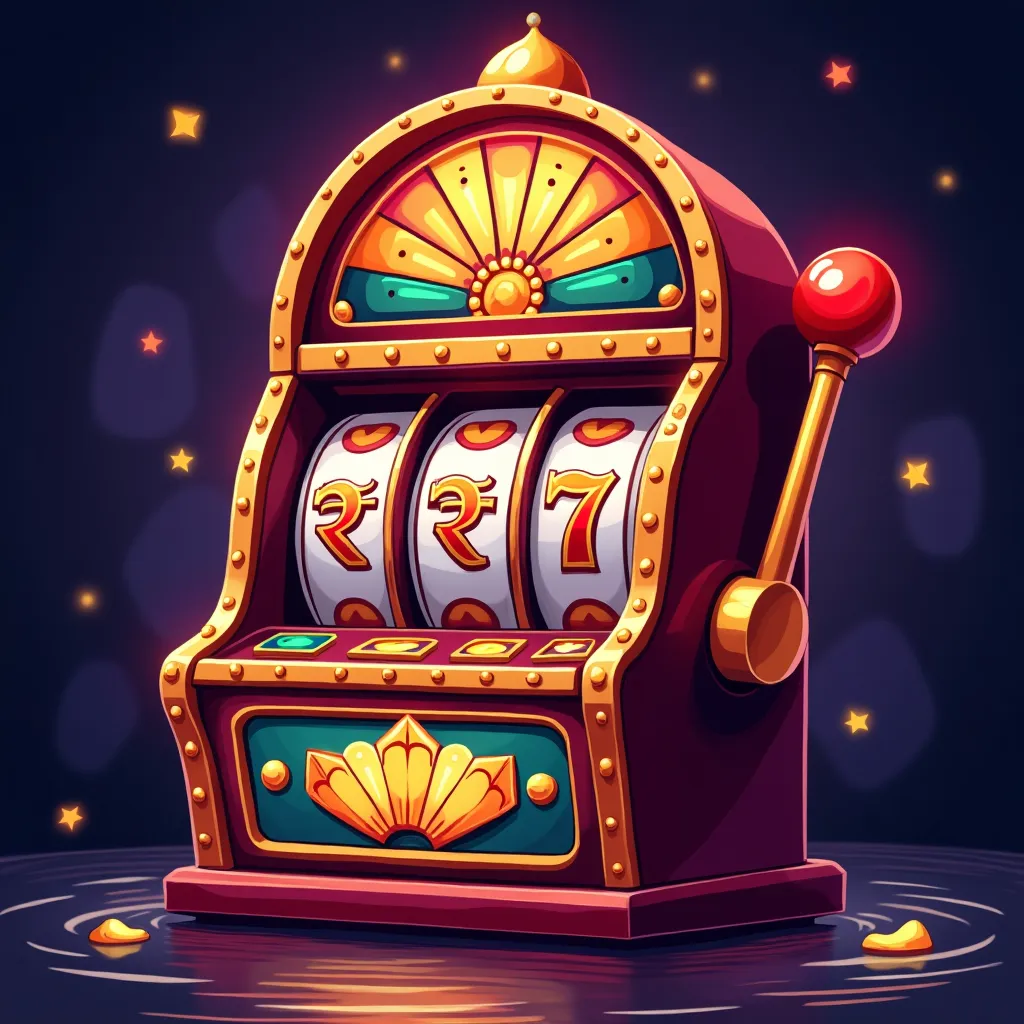 bons casino fish game Lucky Fishing