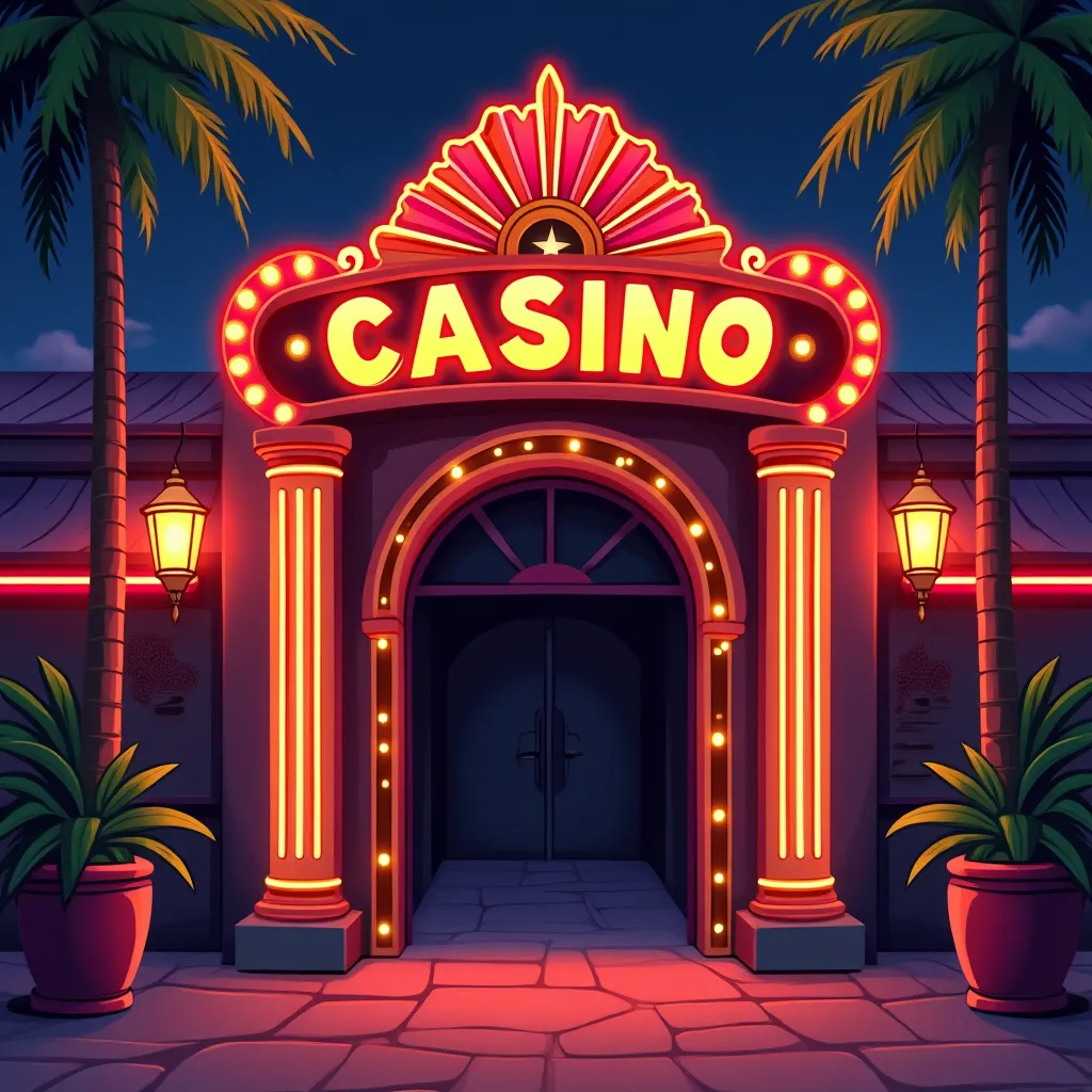 bons casino final call to action section