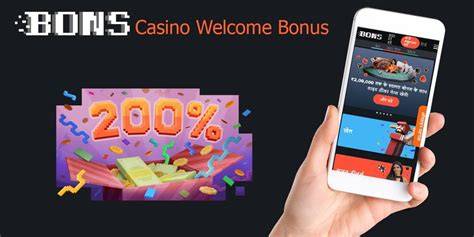 Winning Bons Casino Andar Bahar Trick Strategy 2026